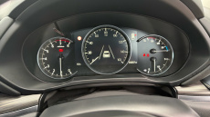 Mazda CX-5 2.0 e-Skyactiv G MHEV Exclusive-Line 5dr Petrol Estate